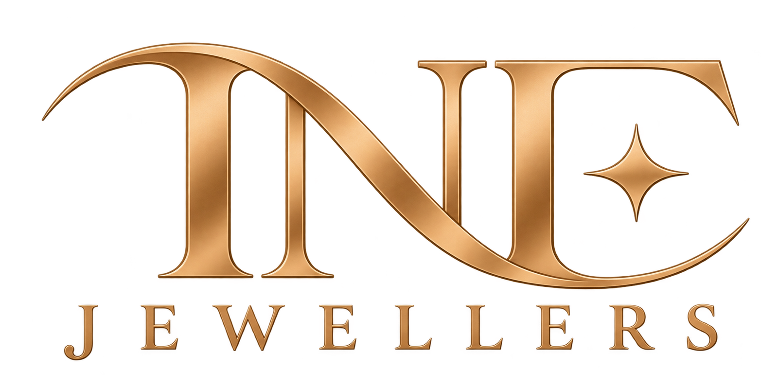 TNE Jewellers Australia